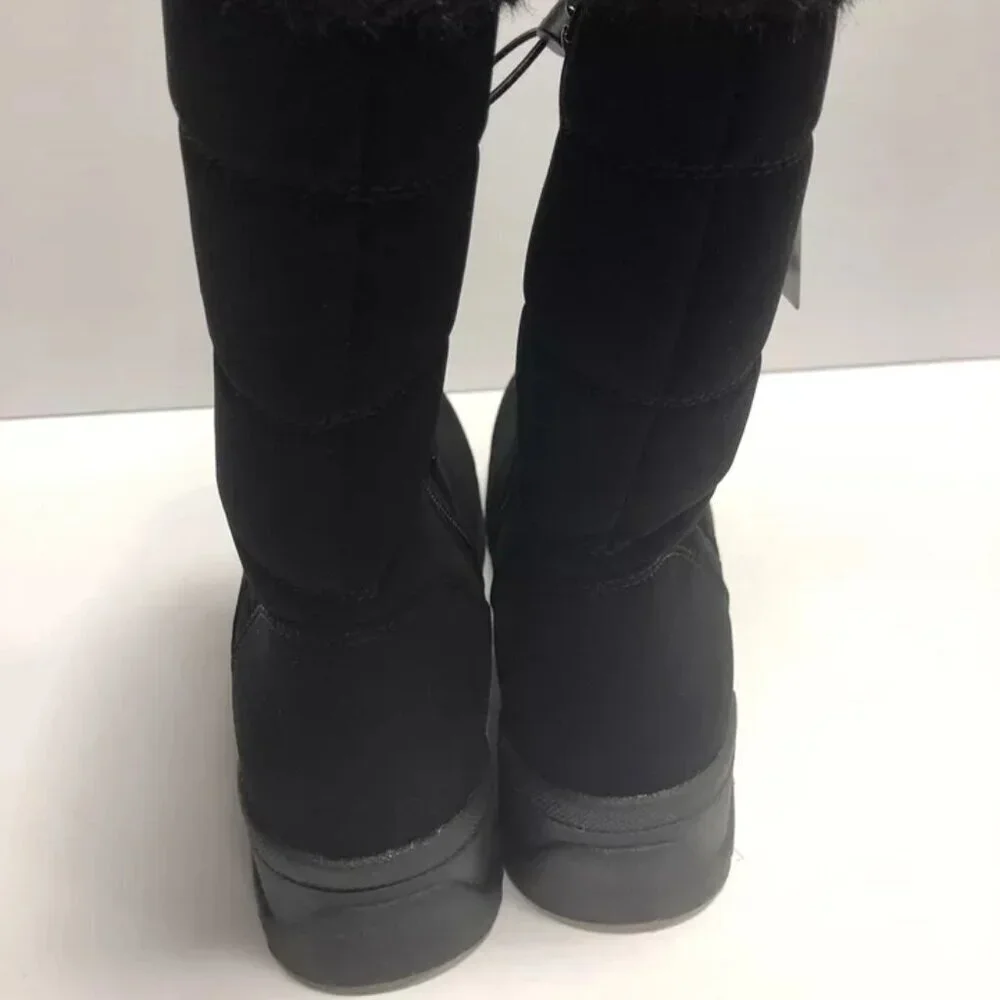 Tundra women’s lacie
